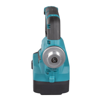 Akku-Betonverdichter XGT 40Vmax VR001GZ Makita