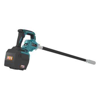 Akku-Betonverdichter XGT 40Vmax 38mm VR004GZ Makita