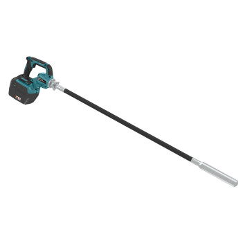 Akku-Betonverdichter XGT 40Vmax 38mm VR004GZ Makita