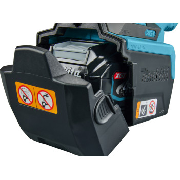 Akku-Betonverdichter XGT 40Vmax 38mm VR004GZ Makita