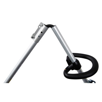 Akku-Rasentrimmer LXT 18V 300mm + 1 Akku 5Ah und Ladegerät DUR192LST Makita