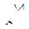 Akku-Freischneider 36V mit Verbindungsstecker 430mm UR101CZ Makita