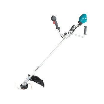 Akku-Freischneider 36V mit Verbindungsstecker 430mm UR101CZ Makita