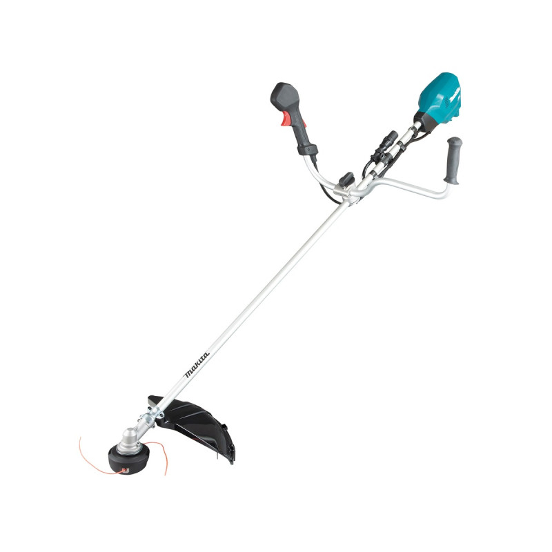Akku-Freischneider 36V mit Verbindungsstecker 430mm UR101CZ Makita