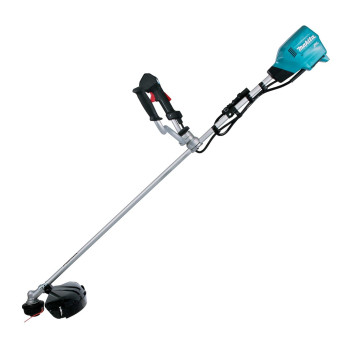 Akku-Freischneider 36V mit Verbindungsstecker 430mm UR101CZ Makita