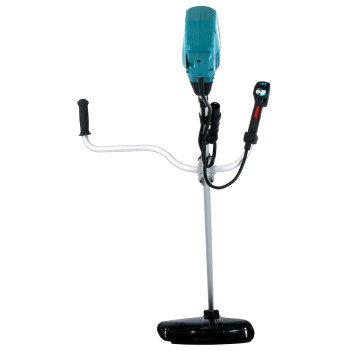 Akku-Freischneider 36V mit Verbindungsstecker 430mm UR101CZ Makita