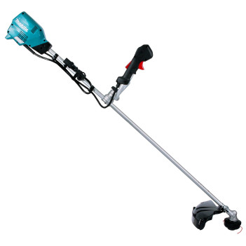 Akku-Freischneider 36V mit Verbindungsstecker 430mm UR101CZ Makita