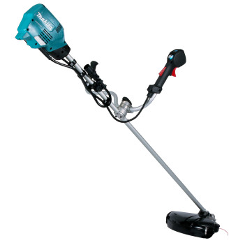 Akku-Freischneider 36V mit Verbindungsstecker 430mm UR101CZ Makita