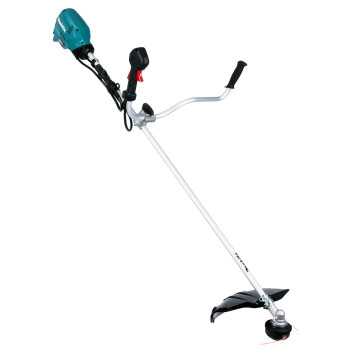 Akku-Freischneider 36V mit Verbindungsstecker 430mm UR101CZ Makita