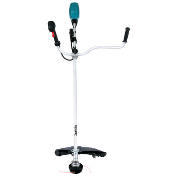 Akku-Freischneider 36V mit Verbindungsstecker 430mm UR101CZ Makita