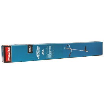 Akku-Freischneider 36V mit Verbindungsstecker 430mm UR101CZ Makita