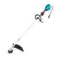 Akku-Freischneider 36V mit Verbindungsstecker 430mm UR201CZ Makita