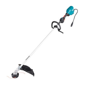 Akku-Freischneider 36V mit Verbindungsstecker 430mm UR201CZ Makita