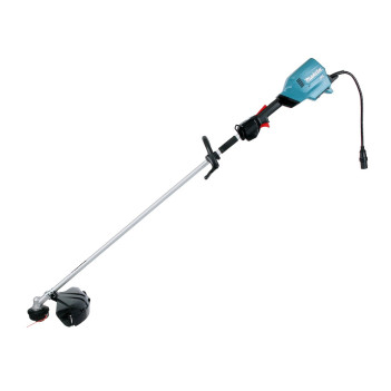 Akku-Freischneider 36V mit Verbindungsstecker 430mm UR201CZ Makita
