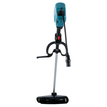 Akku-Freischneider 36V mit Verbindungsstecker 430mm UR201CZ Makita