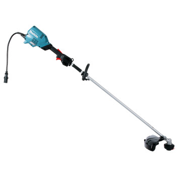 Akku-Freischneider 36V mit Verbindungsstecker 430mm UR201CZ Makita