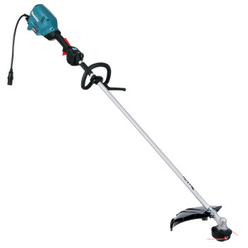 Akku-Freischneider 36V mit Verbindungsstecker 430mm UR201CZ Makita