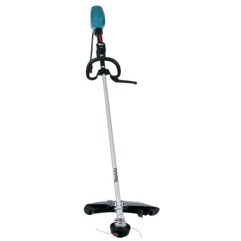 Akku-Freischneider 36V mit Verbindungsstecker 430mm UR201CZ Makita