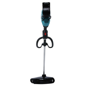 Akku-Freischneider XGT 40Vmax 430mm + 1 Akku 4Ah und Ladegerät UR007GM101 Makita