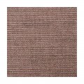Papier ponçage Abranet triangle 100x152x152mm Grip Mirka