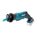 Akku-Säbelsäge CXT 12Vmax 13mm JR103DZJ Makita