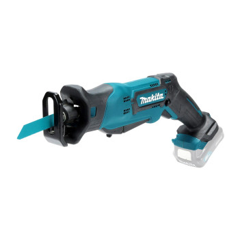 Akku-Säbelsäge CXT 12Vmax 13mm JR103DZJ Makita