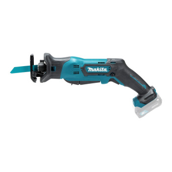 Akku-Säbelsäge CXT 12Vmax 13mm JR103DZJ Makita