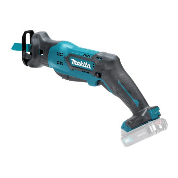 Akku-Säbelsäge CXT 12Vmax 13mm JR103DZJ Makita