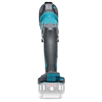 Akku-Säbelsäge CXT 12Vmax 13mm JR103DZJ Makita