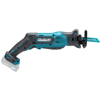 Akku-Säbelsäge CXT 12Vmax 13mm JR103DZJ Makita