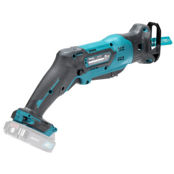 Akku-Säbelsäge CXT 12Vmax 13mm JR103DZJ Makita