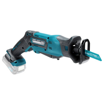 Akku-Säbelsäge CXT 12Vmax 13mm JR103DZJ Makita