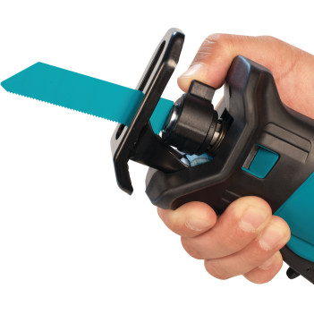Akku-Säbelsäge CXT 12Vmax 13mm JR103DZJ Makita