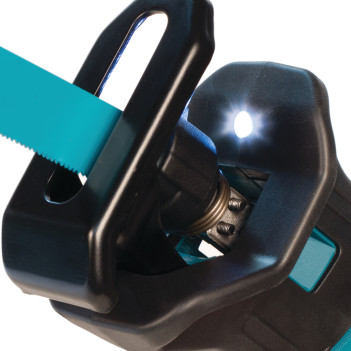 Akku-Säbelsäge CXT 12Vmax 13mm JR103DZJ Makita