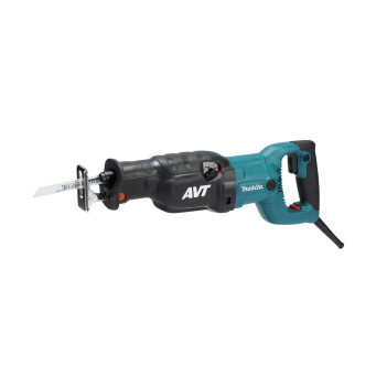 Elektrische Säbelsäge 510W 32mm JR3070CTH Makita