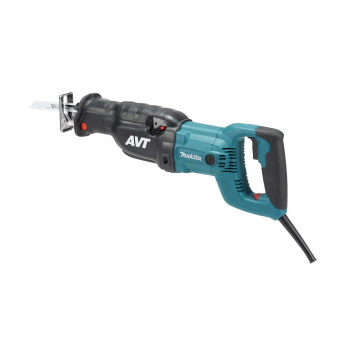 Elektrische Säbelsäge 510W 32mm JR3070CTH Makita