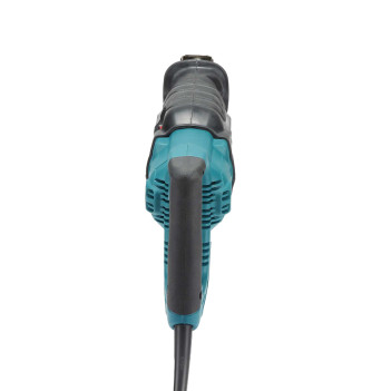 Elektrische Säbelsäge 510W 32mm JR3070CTH Makita