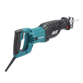 Elektrische Säbelsäge 510W 32mm JR3070CTH Makita