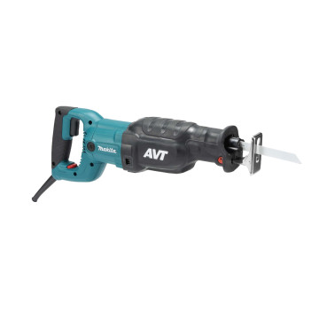 Elektrische Säbelsäge 510W 32mm JR3070CTH Makita