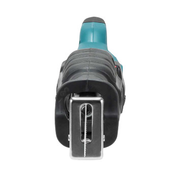 Elektrische Säbelsäge 510W 32mm JR3070CTH Makita