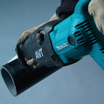 Elektrische Säbelsäge 510W 32mm JR3070CTH Makita