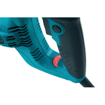 Elektrische Säbelsäge 510W 32mm JR3070CTH Makita