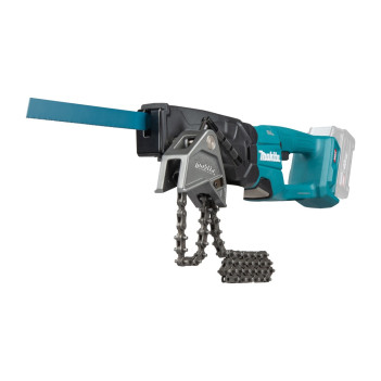 Akku-Säbelsäge XGT 40Vmax 26mm JR003GZ Makita
