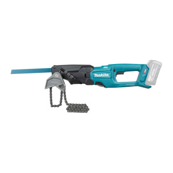 Akku-Säbelsäge XGT 40Vmax 26mm JR003GZ Makita