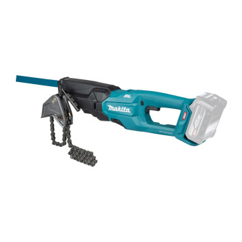 Akku-Säbelsäge XGT 40Vmax 26mm JR003GZ Makita