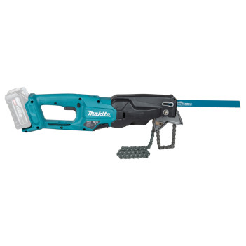 Akku-Säbelsäge XGT 40Vmax 26mm JR003GZ Makita