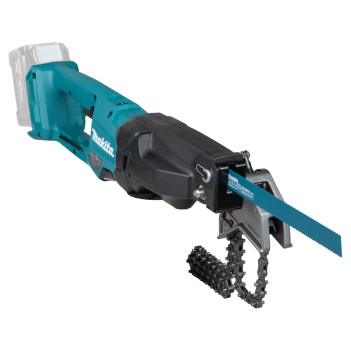 Akku-Säbelsäge XGT 40Vmax 26mm JR003GZ Makita