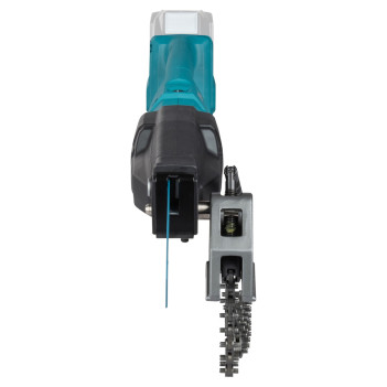 Akku-Säbelsäge XGT 40Vmax 26mm JR003GZ Makita