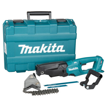 Akku-Säbelsäge XGT 40Vmax 26mm JR003GZ Makita