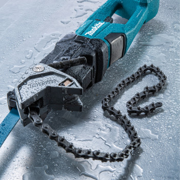 Akku-Säbelsäge XGT 40Vmax 26mm JR003GZ Makita